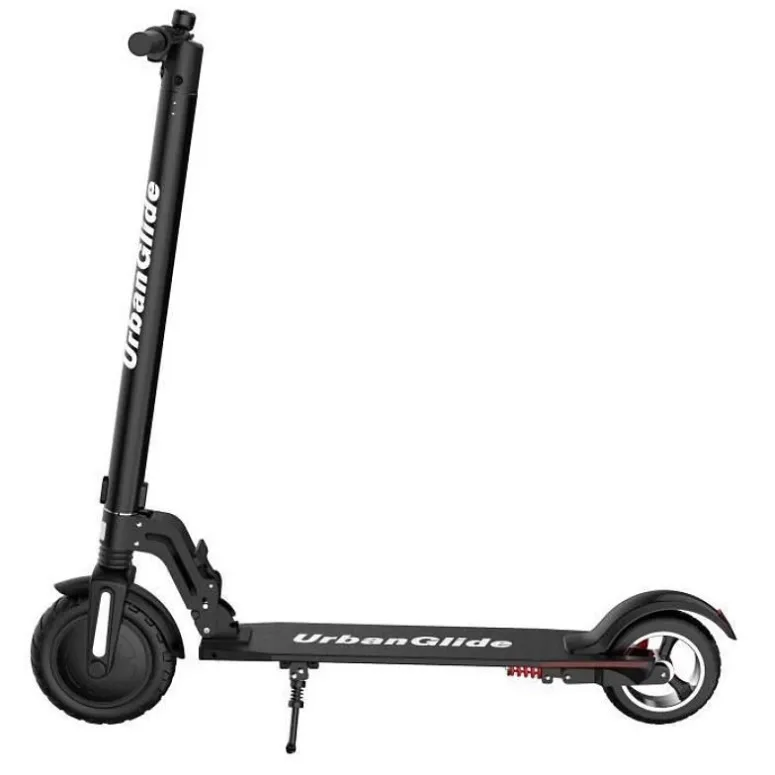 Hulajnoga Elektryczna Urban Glide RIDE 85 25km/h