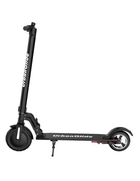 Hulajnoga Elektryczna Urban Glide RIDE 85 25km/h