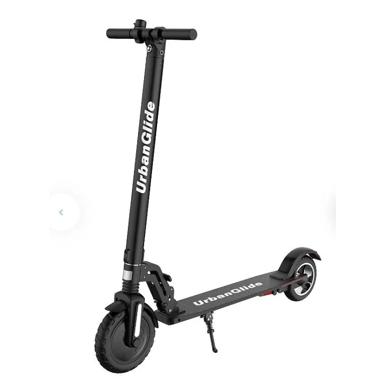Hulajnoga Elektryczna Urban Glide RIDE 85 25km/h