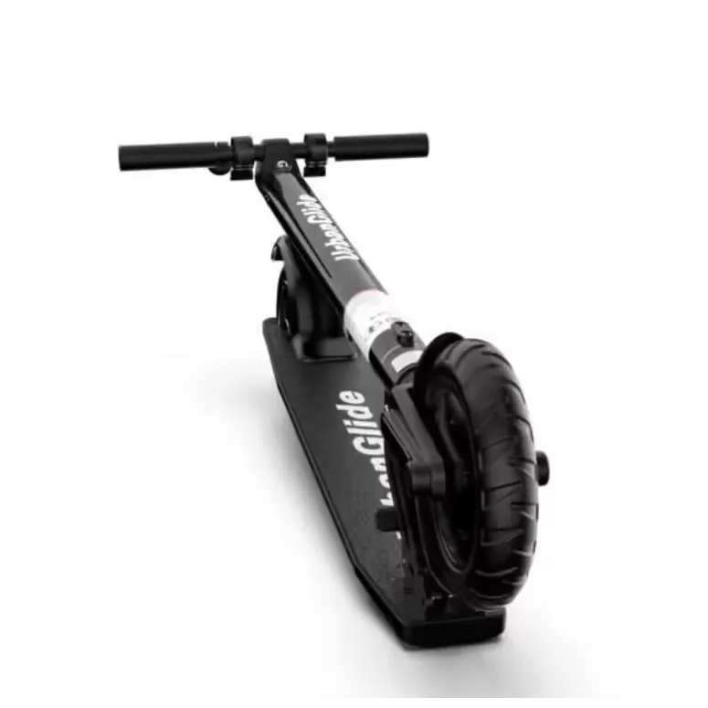 Hulajnoga Elektryczna Urban Glide RIDE 85 25km/h