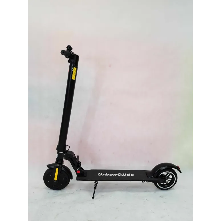 Hulajnoga Elektryczna Urban Glide RIDE 85 25km/h