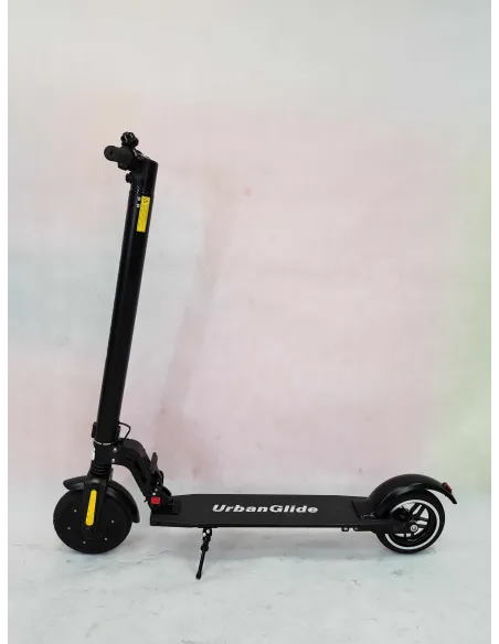 Hulajnoga Elektryczna Urban Glide RIDE 85 25km/h