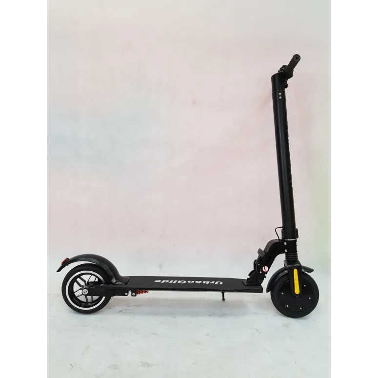 Hulajnoga Elektryczna Urban Glide RIDE 85 25km/h