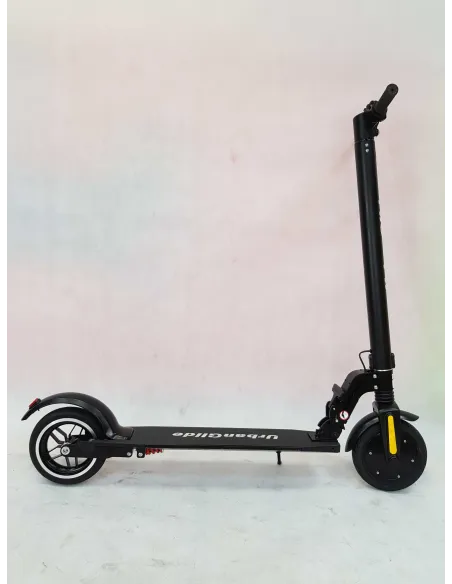 Hulajnoga Elektryczna Urban Glide RIDE 85 25km/h