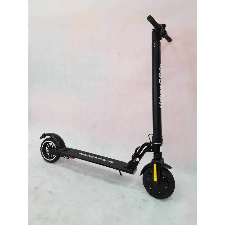 Hulajnoga Elektryczna Urban Glide RIDE 85 25km/h