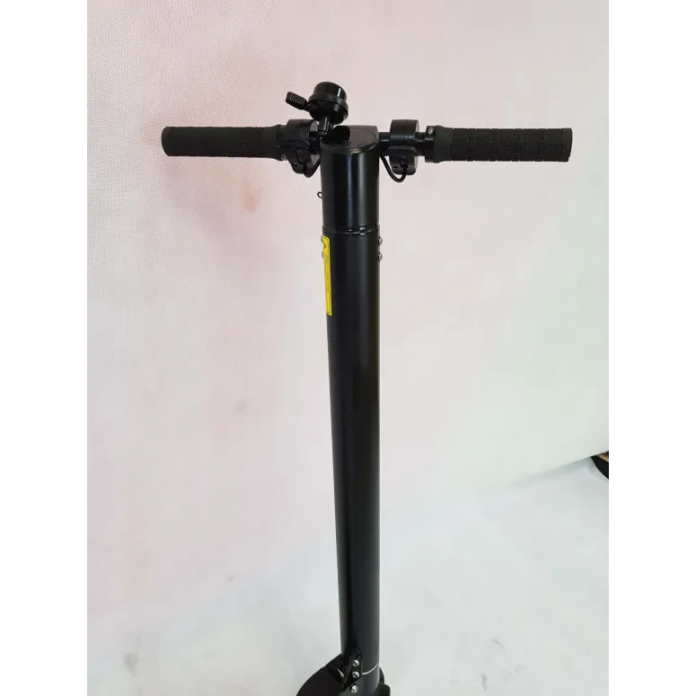 Hulajnoga Elektryczna Urban Glide RIDE 85 25km/h