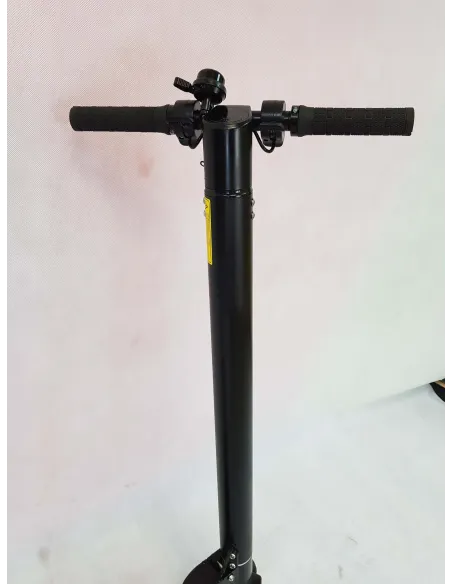 Hulajnoga Elektryczna Urban Glide RIDE 85 25km/h