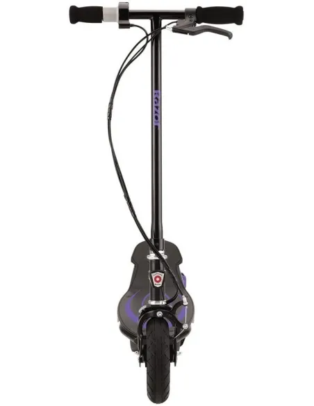 Hulajnoga Elektryczna Razor E100 17 km/h 100 W