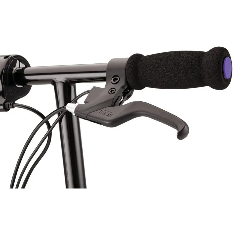 Hulajnoga Elektryczna Razor E100 17 km/h 100 W