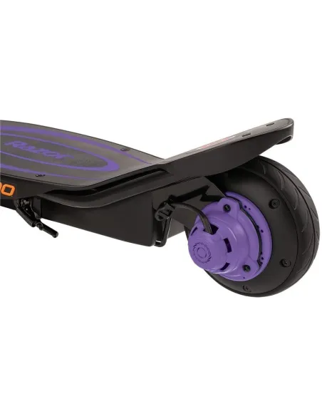 Hulajnoga Elektryczna Razor E100 17 km/h 100 W