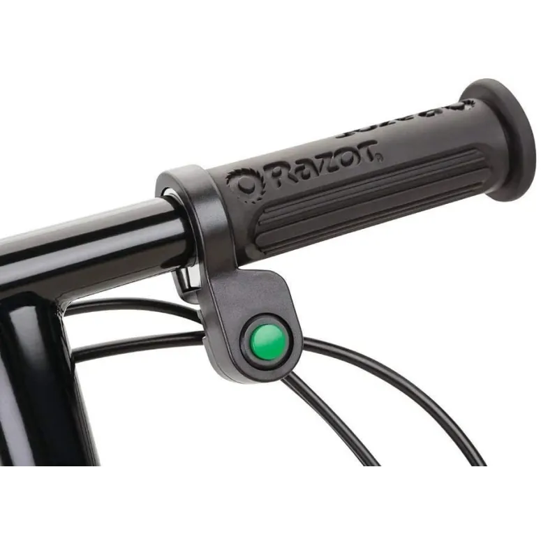 Hulajnoga Elektryczna Razor Power Core E90 16km/h