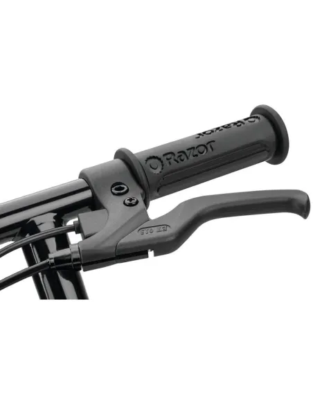 Hulajnoga Elektryczna Razor Power Core E90 16km/h