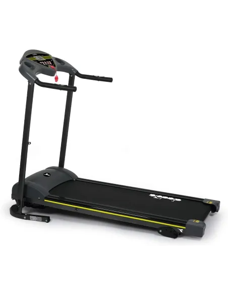 Bieżnia Elektryczna Diadora Star 1000 1-13 Km/h