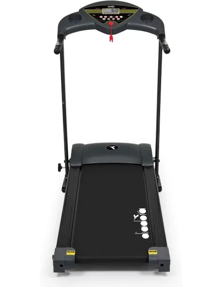 Bieżnia Elektryczna Diadora Star 1000 1-13 Km/h