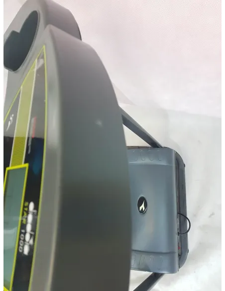 Bieżnia Elektryczna Diadora Star 1000 1-13 Km/h