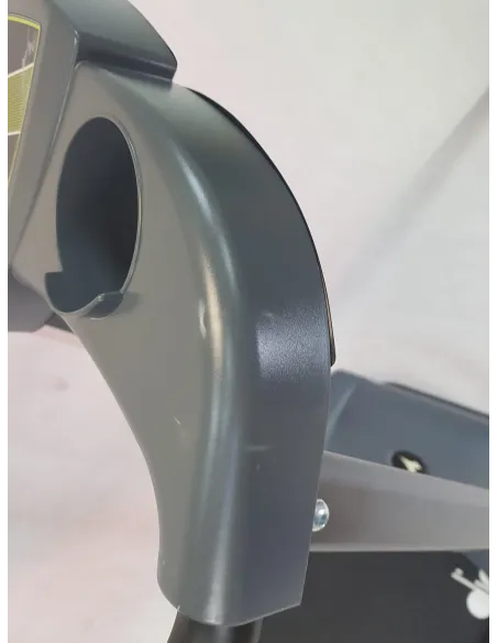 Bieżnia Elektryczna Diadora Star 1000 1-13 Km/h