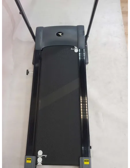 Bieżnia Elektryczna Diadora Star 1000 1-13 Km/h