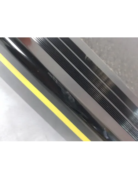 Bieżnia Elektryczna Diadora Star 1000 1-13 Km/h