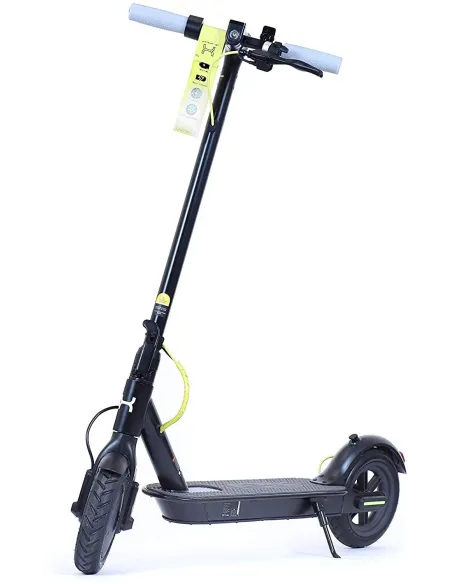 Hulajnoga Elektryczna Lexgo Lex R9 Pro 25km/h 350W