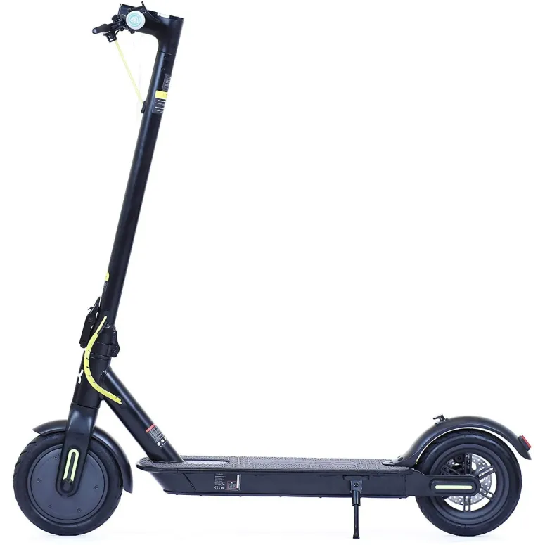 Hulajnoga Elektryczna Lexgo Lex R9 Pro 25km/h 350W