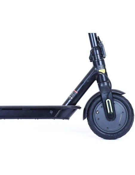 Hulajnoga Elektryczna Lexgo Lex R9 Pro 25km/h 350W