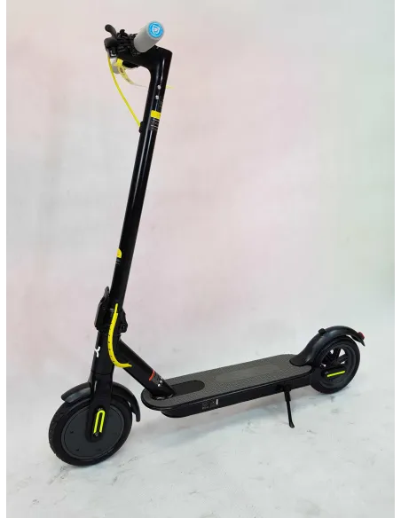 Hulajnoga Elektryczna Lexgo Lex R9 Pro 25km/h 350W