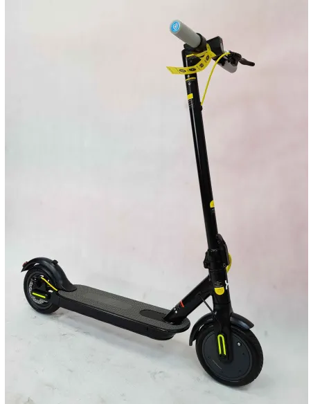 Hulajnoga Elektryczna Lexgo Lex R9 Pro 25km/h 350W