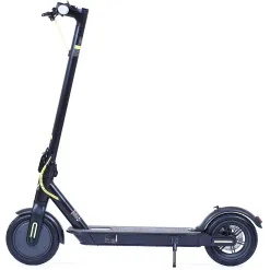 Hulajnoga Elektryczna Lexgo Lex R9 Lite 25km/h 350W