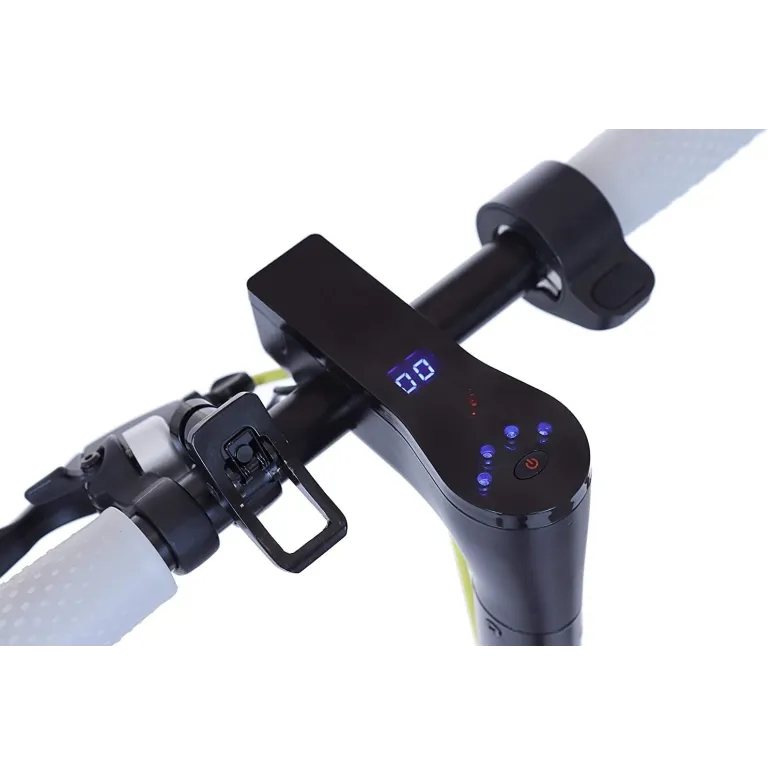 Hulajnoga Elektryczna Lexgo Lex R9 Lite 25km/h 350W