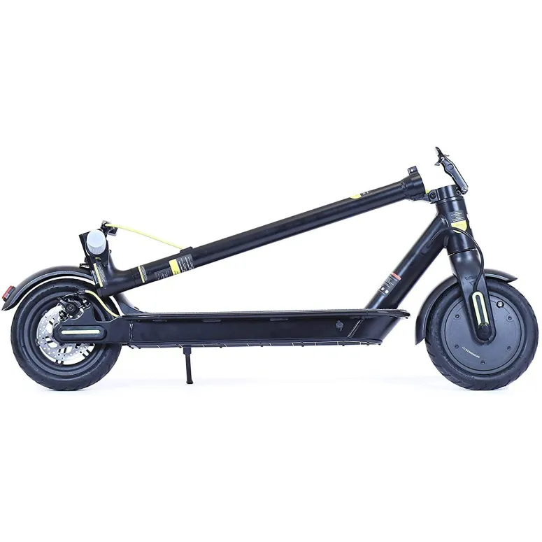 Hulajnoga Elektryczna Lexgo Lex R9 Lite 25km/h 350W