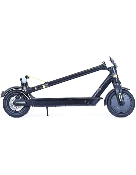 Hulajnoga Elektryczna Lexgo Lex R9 Lite 25km/h 350W