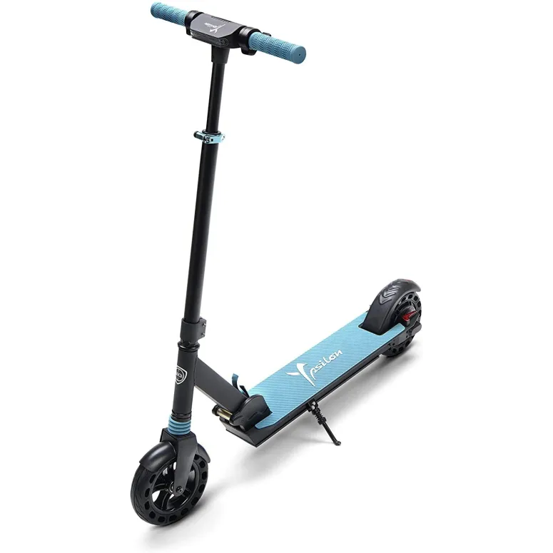 Hulajnoga Elektryczna Lancia Ypsilon 25km/h 250W