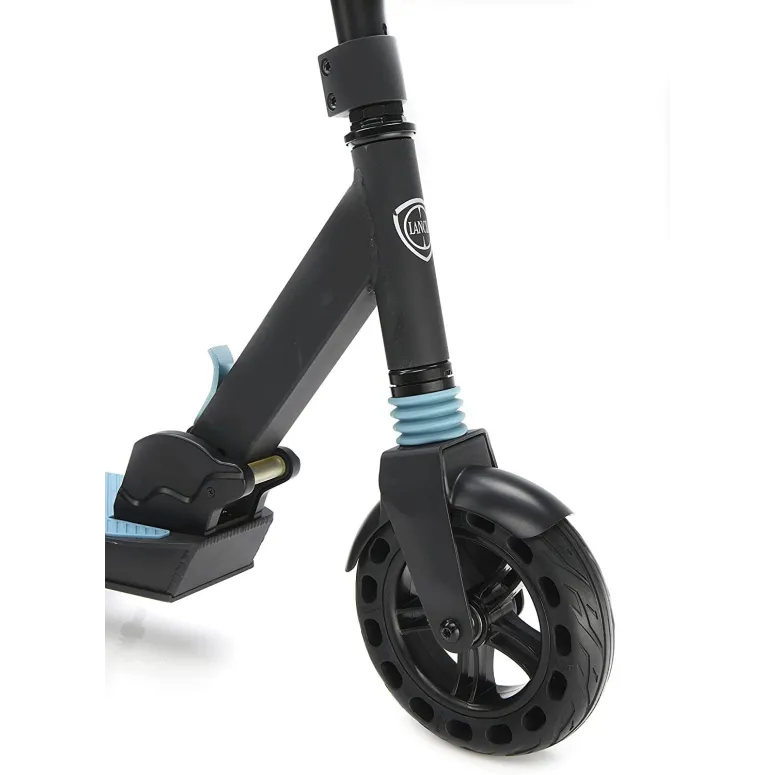 Hulajnoga Elektryczna Lancia Ypsilon 25km/h 250W