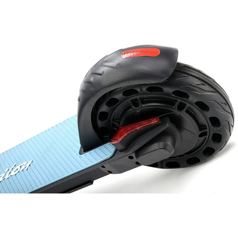 Hulajnoga Elektryczna Lancia Ypsilon 25km/h 250W