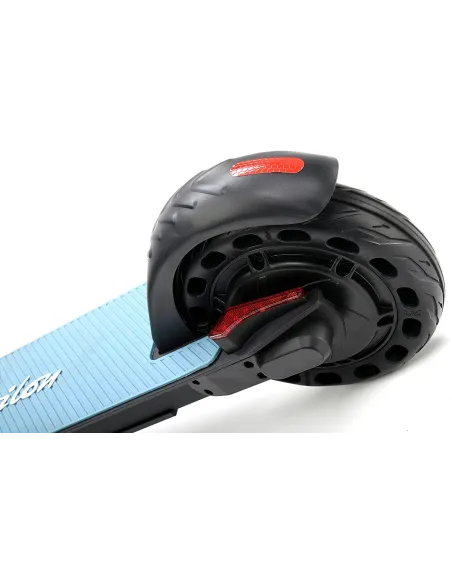 Hulajnoga Elektryczna Lancia Ypsilon 25km/h 250W