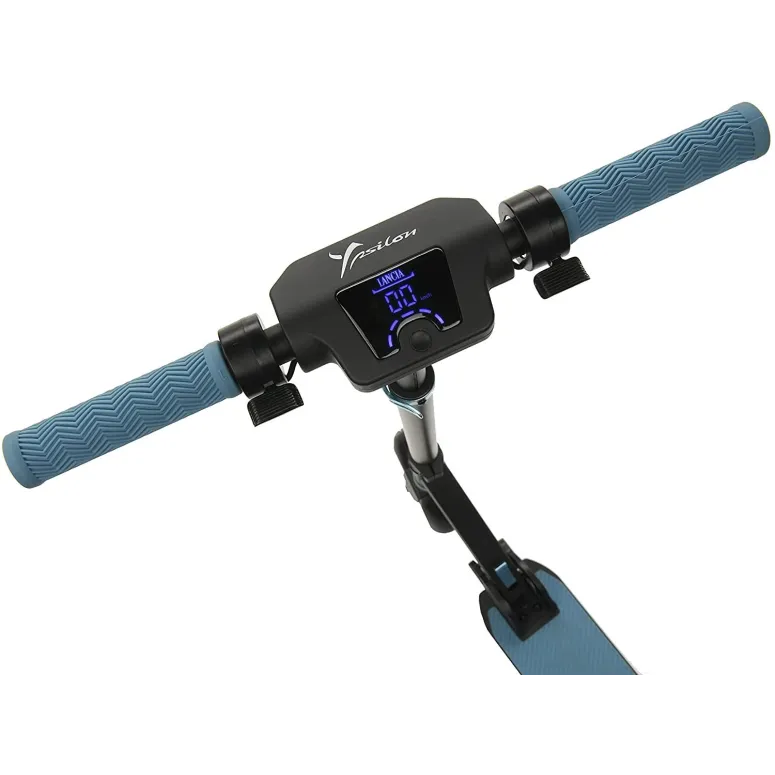 Hulajnoga Elektryczna Lancia Ypsilon 25km/h 250W