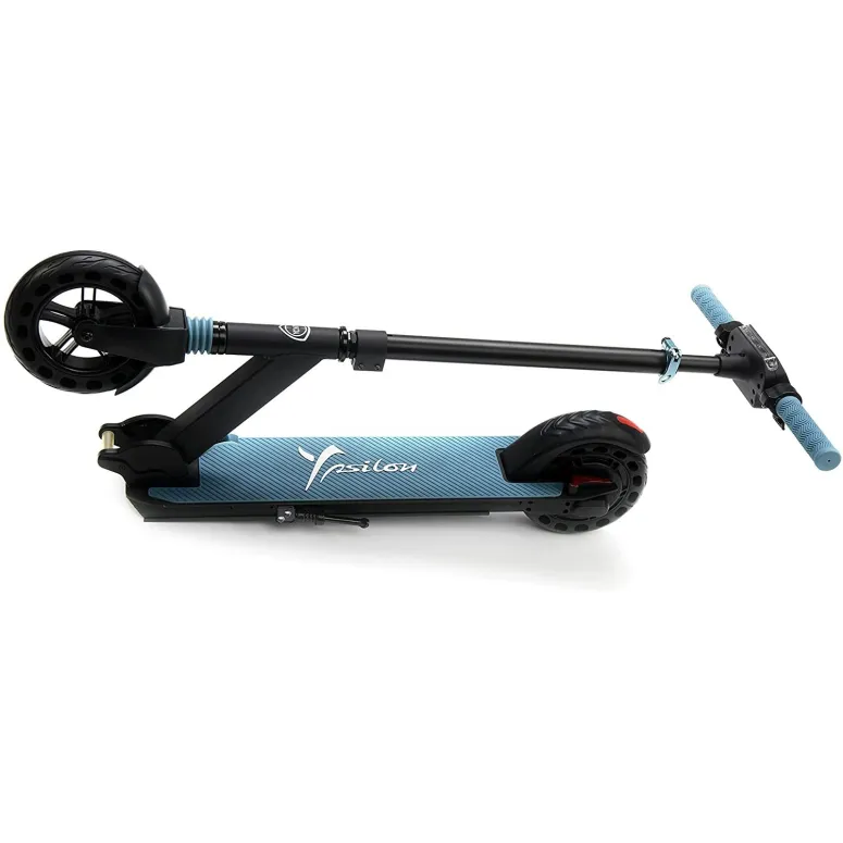 Hulajnoga Elektryczna Lancia Ypsilon 25km/h 250W