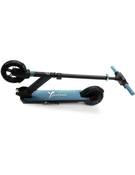 Hulajnoga Elektryczna Lancia Ypsilon 25km/h 250W