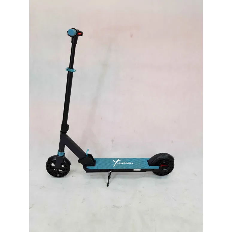 Hulajnoga Elektryczna Lancia Ypsilon 25km/h 250W