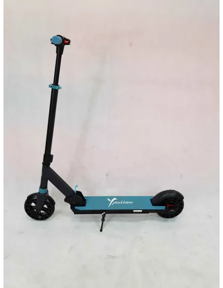 Hulajnoga Elektryczna Lancia Ypsilon 25km/h 250W