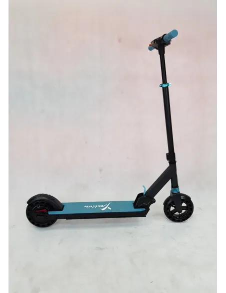 Hulajnoga Elektryczna Lancia Ypsilon 25km/h 250W