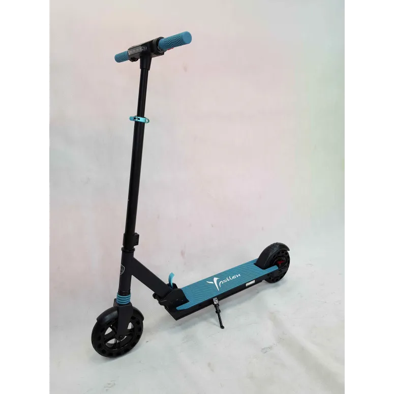 Hulajnoga Elektryczna Lancia Ypsilon 25km/h 250W