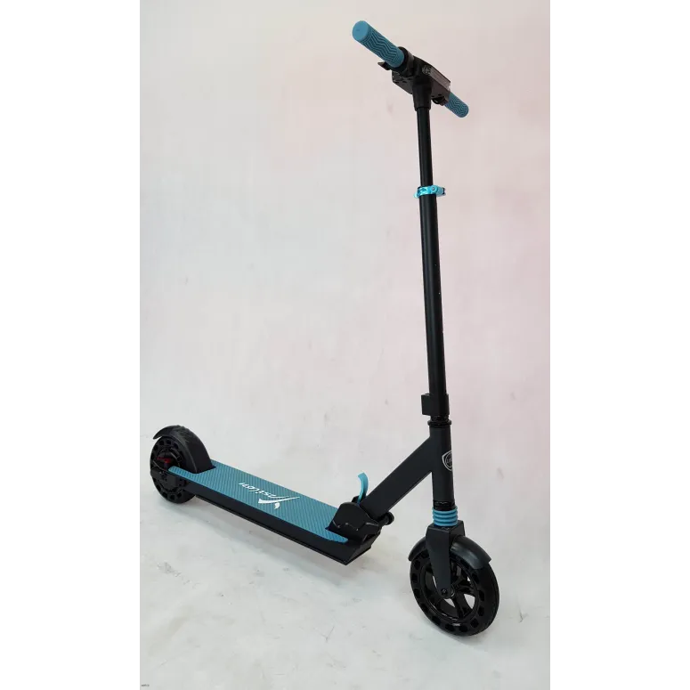 Hulajnoga Elektryczna Lancia Ypsilon 25km/h 250W