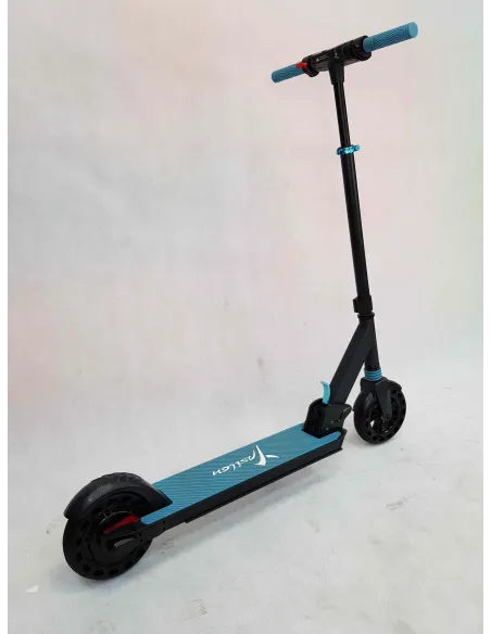 Hulajnoga Elektryczna Lancia Ypsilon 25km/h 250W