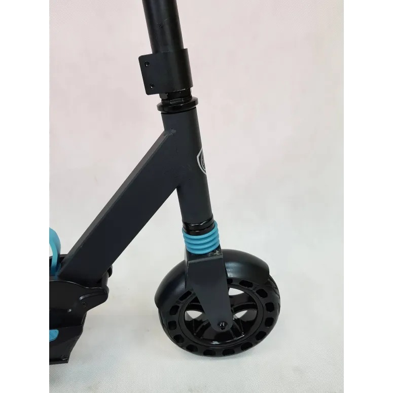 Hulajnoga Elektryczna Lancia Ypsilon 25km/h 250W