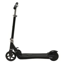 Hulajnoga Elektryczna Dziecięca Denver SCK 5300