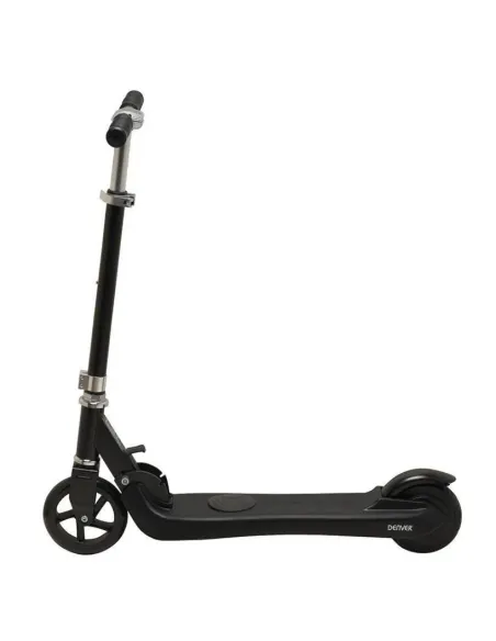 Hulajnoga Elektryczna Dziecięca Denver SCK 5300