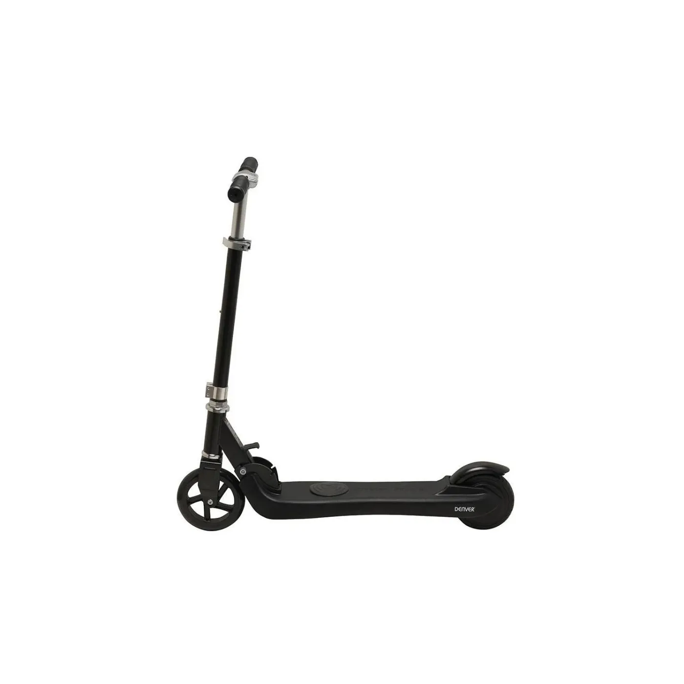 Hulajnoga Elektryczna Dziecięca Denver SCK 5300