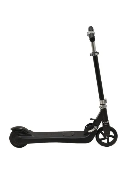 Hulajnoga Elektryczna Dziecięca Denver SCK 5300