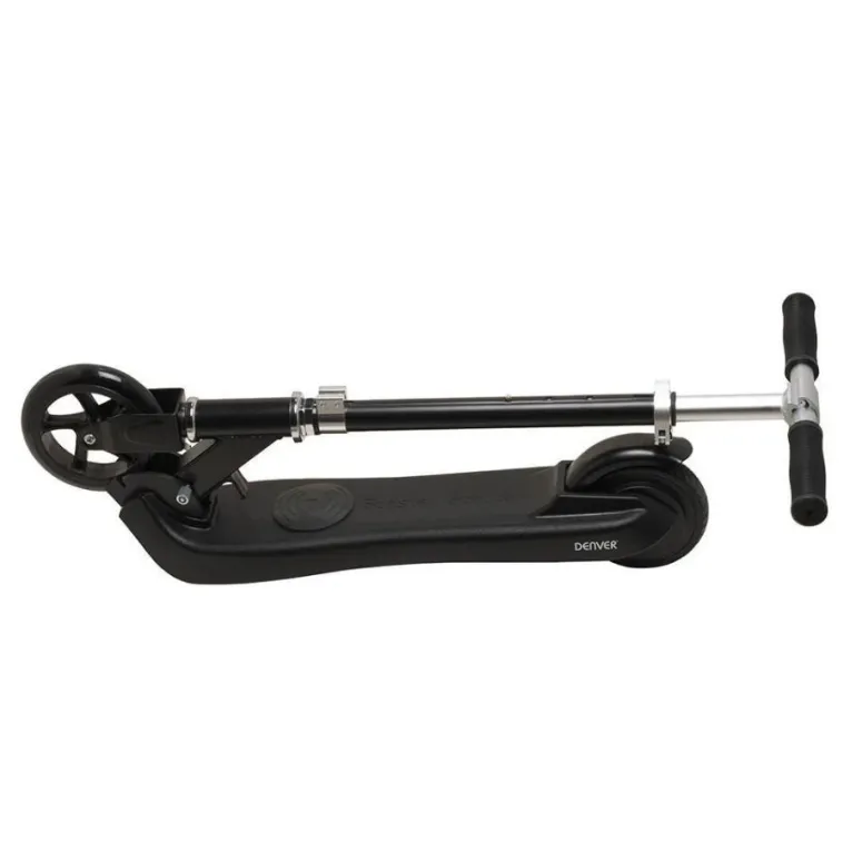 Hulajnoga Elektryczna Dziecięca Denver SCK 5300